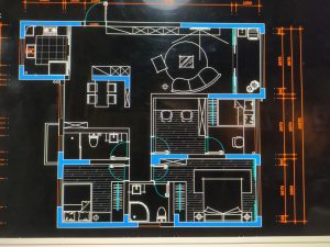 图片[2]-苏禾装饰-艺术2051朱诗钰2023.12.8-现代学徒制-运行管理系统