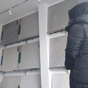 艺术2151杨婷(沐泽装饰)12.20-现代学徒制-运行管理系统