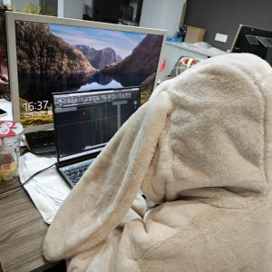 艺术2151杨婷(沐泽装饰)12.25-现代学徒制-运行管理系统