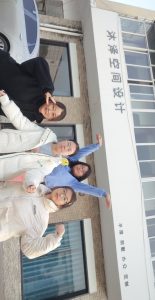 图片[2]-艺术2151杨婷（沐泽装饰）12.29-现代学徒制-运行管理系统