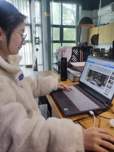 图片[2]-随美–艺术2051 陈思嘉 2023.12.13-现代学徒制-运行管理系统