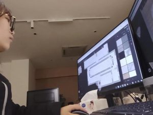 图片[4]-艺术2151 王睿（摩绘设计） 12.28-现代学徒制-运行管理系统