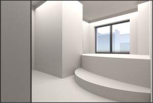 上海鸿境装饰--艺术2051--冯志滔-2023.12.14-现代学徒制-运行管理系统