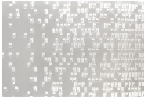 图片[3]-艺术2151 王睿（摩绘设计） 12.25-现代学徒制-运行管理系统