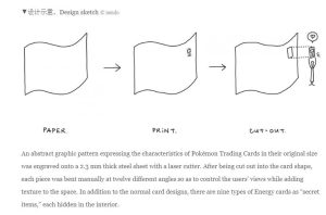 图片[4]-艺术2151 王睿（摩绘设计） 12.25-现代学徒制-运行管理系统
