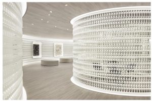 图片[2]-艺术2151 王睿（摩绘设计） 12.25-现代学徒制-运行管理系统