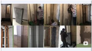 图片[4]-艺术2151 王睿（摩绘设计） 12.27-现代学徒制-运行管理系统