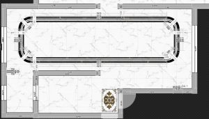 图片[2]-艺术2151 王睿（摩绘设计） 12.28-现代学徒制-运行管理系统