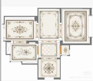 艺术2151 王睿(摩绘设计) 12.28-现代学徒制-运行管理系统