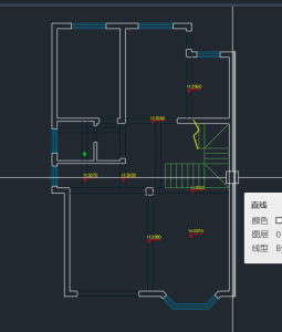 图片[3]-上海鸿境装饰–艺术2051–冯志滔-2023.12.4-现代学徒制-运行管理系统