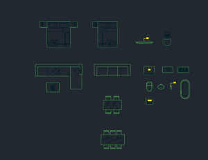 上海鸿境装饰--艺术2051--冯志滔-2023.12.6-现代学徒制-运行管理系统