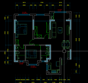 图片[3]-上海鸿境装饰–艺术2051–冯志滔-2023.12.7-现代学徒制-运行管理系统