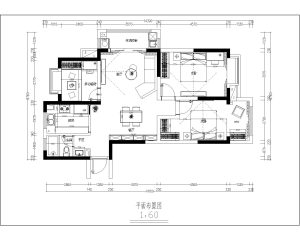 图片[2]-艺术2151孙妍（乌篷船装饰）12.20-现代学徒制-运行管理系统