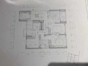 图片[4]-苏禾装饰——艺术2051伍逸珺2023.12.08-现代学徒制-运行管理系统