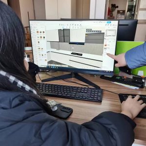 图片[1]-峰奕家装饰-艺术2051舒颖荟2023.12.5-现代学徒制-运行管理系统