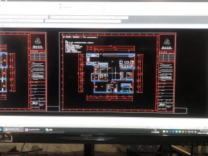 图片[1]-苏禾装饰——艺术2051伍逸珺2023.12.6-现代学徒制-运行管理系统