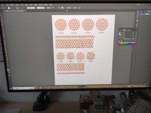 图片[1]-艺术2052-翁子雯（椿芽手作）2023.12.17-现代学徒制-运行管理系统