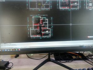 现代学徒制-运行管理系统-艺术2151 沈俊杰 九洲装饰 2023年12月20日