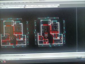现代学徒制-运行管理系统-艺术2151 沈俊杰 九洲装饰 2023年12月25日