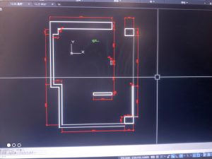 图片[1]-艺术2151刘明坤（摩绘设计）2023.12.26-现代学徒制-运行管理系统