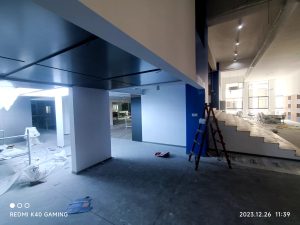 图片[2]-艺术2151刘明坤（摩绘设计）2023.12.26-现代学徒制-运行管理系统