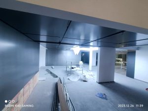 图片[3]-艺术2151刘明坤（摩绘设计）2023.12.26-现代学徒制-运行管理系统