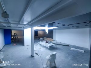 图片[5]-艺术2151刘明坤（摩绘设计）2023.12.26-现代学徒制-运行管理系统