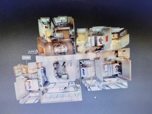 图片[1]-艺术2151豆喜庆随美12.26-现代学徒制-运行管理系统