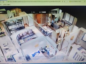 图片[2]-艺术2151豆喜庆随美12.27-现代学徒制-运行管理系统