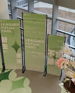 图片[6]-艺术2052孔雯（苏州梦城文化有限公司）12.19-现代学徒制-运行管理系统