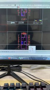 艺术2151  高艺心  久洲装饰  2023.12.28-现代学徒制-运行管理系统