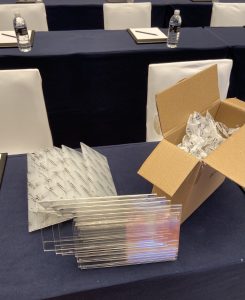 图片[4]-艺术2052孔雯（苏州梦城文化有限公司）12.26-现代学徒制-运行管理系统