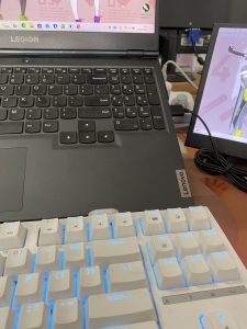 图片[1]-艺术2052周晓楠（百源文化传媒）2023.12.20-现代学徒制-运行管理系统