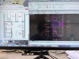 图片[2]-艺术2151  高艺心  久洲装饰  2023.12.29-现代学徒制-运行管理系统
