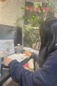 图片[2]-艺术2151丁佳颖 太仓苏禾装饰 2023.12.20-现代学徒制-运行管理系统