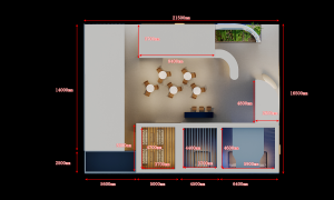 图片[1]-上海摩绘 艺术2051 李歆怡 2023.12.12-现代学徒制-运行管理系统