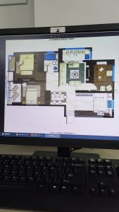 图片[2]-艺术2151沈嘉妮随美创意家居2023.12.27-现代学徒制-运行管理系统