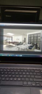 图片[2]-随美——艺术2051李婷  12.4-现代学徒制-运行管理系统