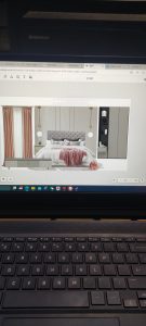 图片[2]-随美——艺术2051李婷  12.11-现代学徒制-运行管理系统