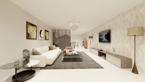 图片[2]-艺术2151沈嘉妮随美创意家居20203.12.21-现代学徒制-运行管理系统