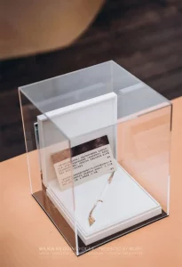 图片[2]-艺术2052孔雯（苏州梦城文化有限公司）12.22-现代学徒制-运行管理系统