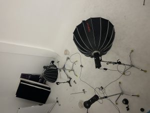 图片[1]-艺术2052曹佳怡（迈恩德文化）2023.12.21-现代学徒制-运行管理系统