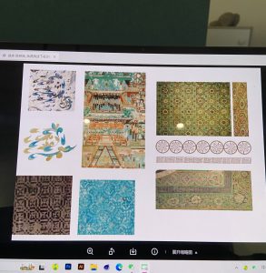 图片[3]-艺术2052孔雯（苏州梦城文化有限公司）12.19-现代学徒制-运行管理系统