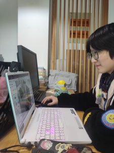 图片[2]-随美-艺术2051周紫怡-2023.12.5-现代学徒制-运行管理系统