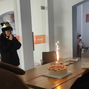 图片[1]-艺术2052张静怡（麦点文化）2023.12.29-现代学徒制-运行管理系统