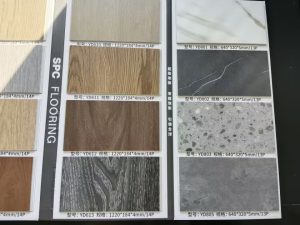 图片[3]-乌篷船装饰 张蕊 2023.12.13-现代学徒制-运行管理系统