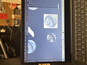 图片[2]-艺术2052曹佳怡（迈恩德文化）2023.12.15-现代学徒制-运行管理系统