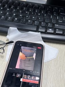 现代学徒制-运行管理系统-艺术2052张宇熙-万发珠宝12.19