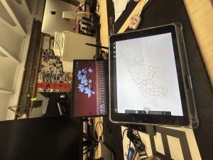 图片[1]-艺术2052曹佳怡（迈恩德文化）2023.12.15-现代学徒制-运行管理系统