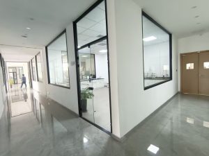 图片[6]-随美-艺术2051周紫怡-2023.12.7-现代学徒制-运行管理系统